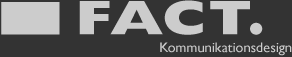 Fact Logo